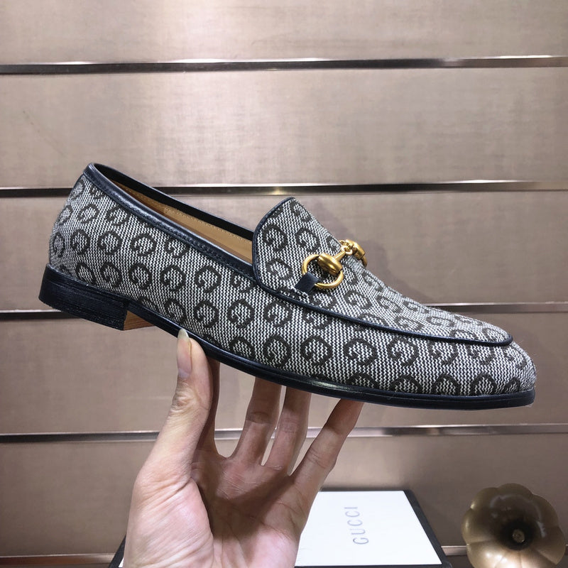 Satchel Bags - Mix Shoes - 620