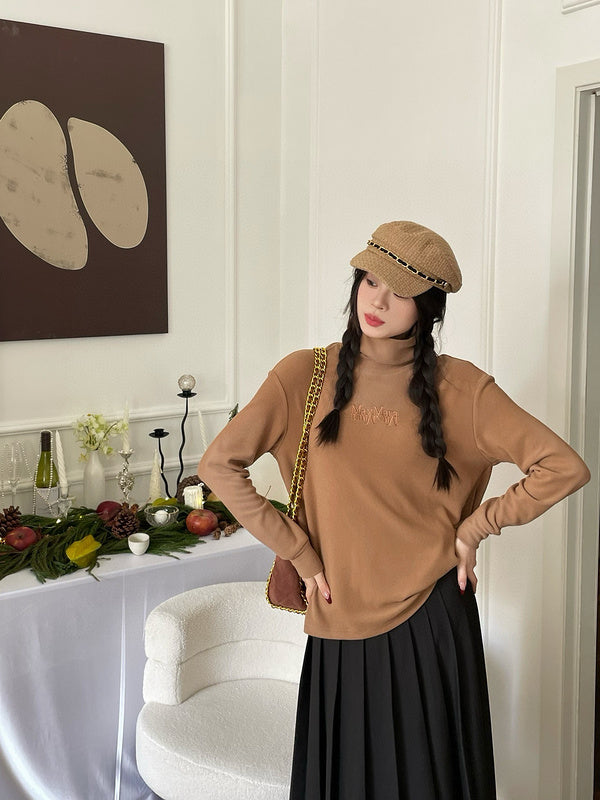 Glami - MXA Women Clothes - 232
