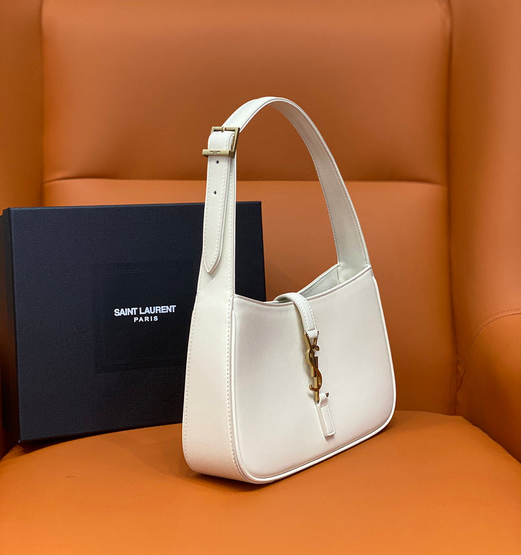 Glamy - YLS Bags - 1264
