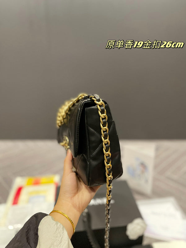 Satchel Bags - CLN Bags - 251