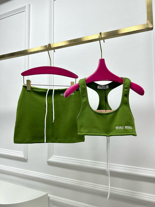 Glami - MMU Women Clothes - 723