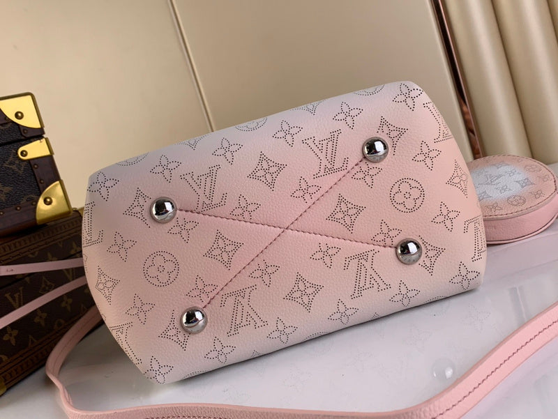 Satchel Bags - VL Bags - 4301
