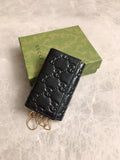 Glami-i - Guki Wallet - 272