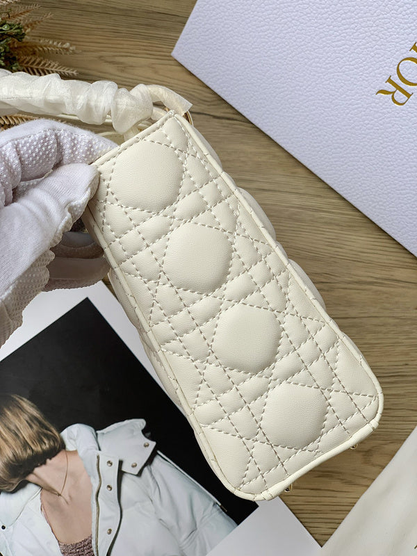 Satchel Bags - DOR Bags - 208