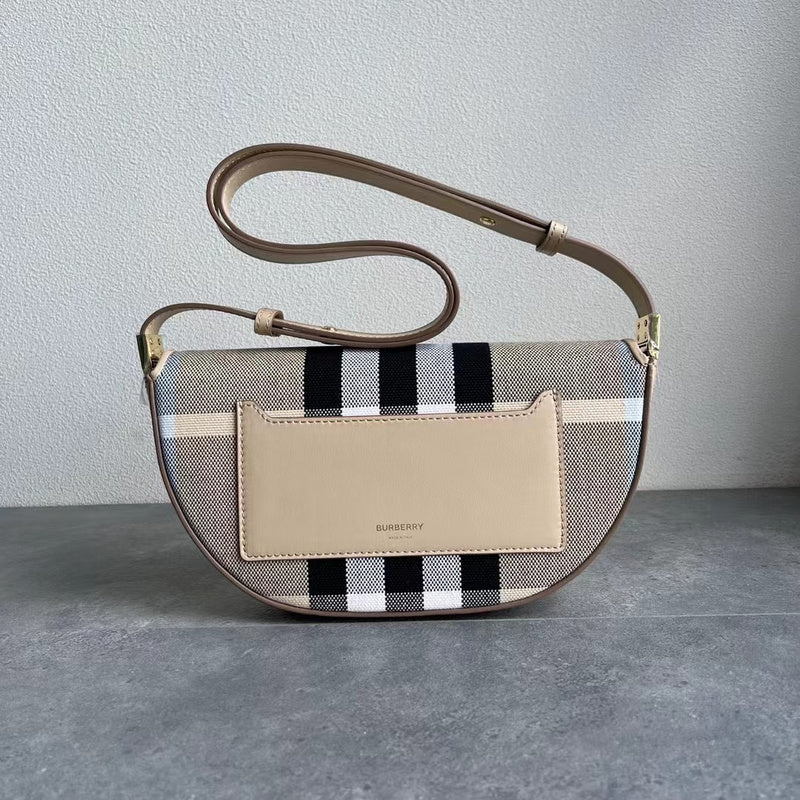 Glamy - BOR Bags - 1133