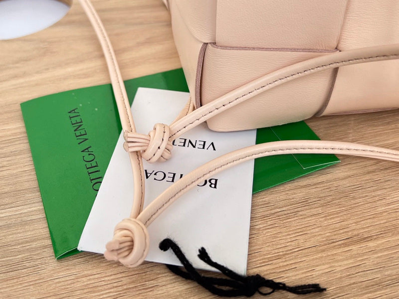Glamy - BOV Bags - 311