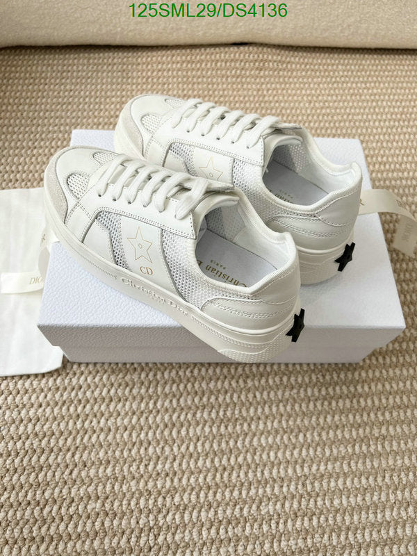 SAMCC - DOR Women Shoes - 1424