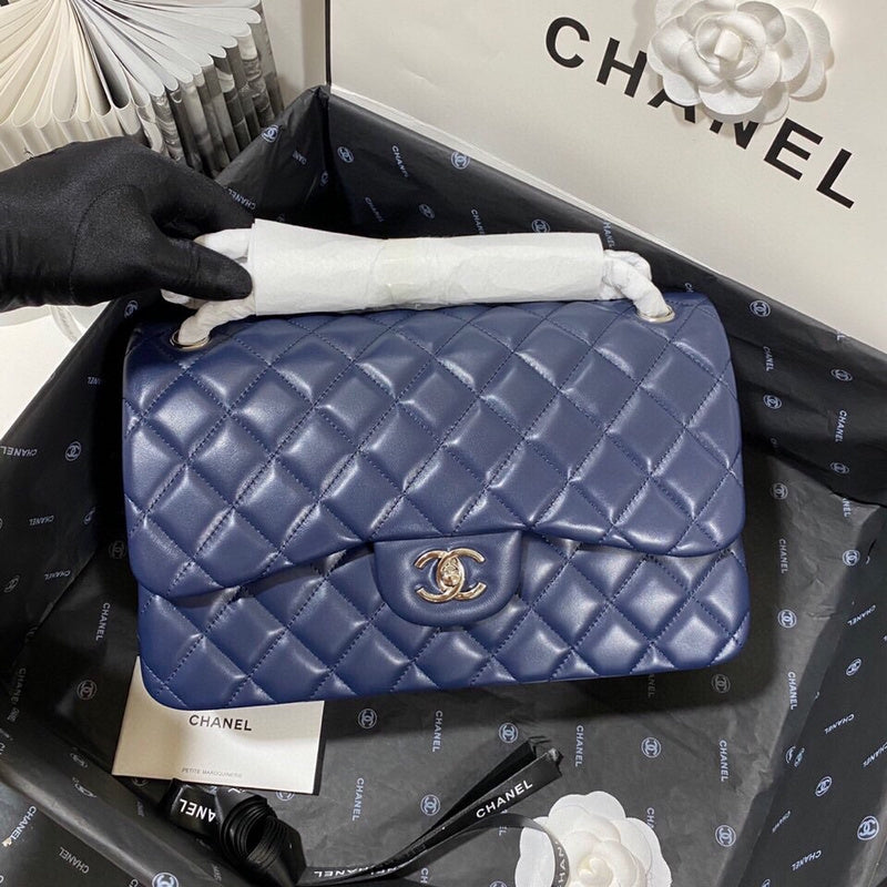 Satchel Bags - CHL Bags - 4346