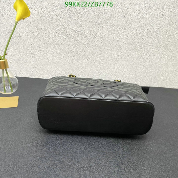 SAMC - CHL Bags Handbags - 048
