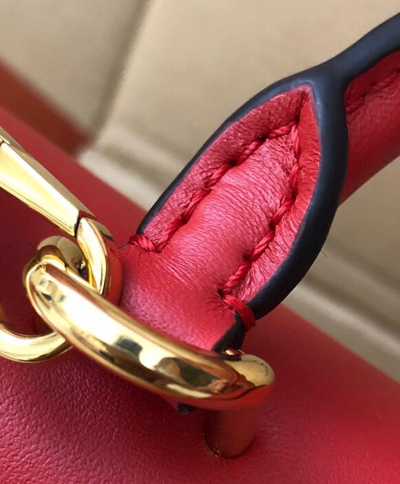 glamy - LOV Bags - 2548