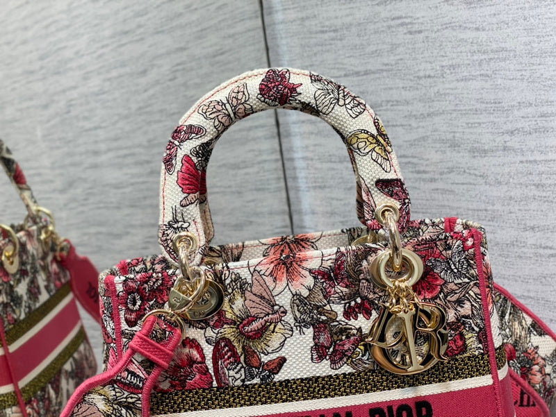 Glami-i - DOR Lady Bags - 297