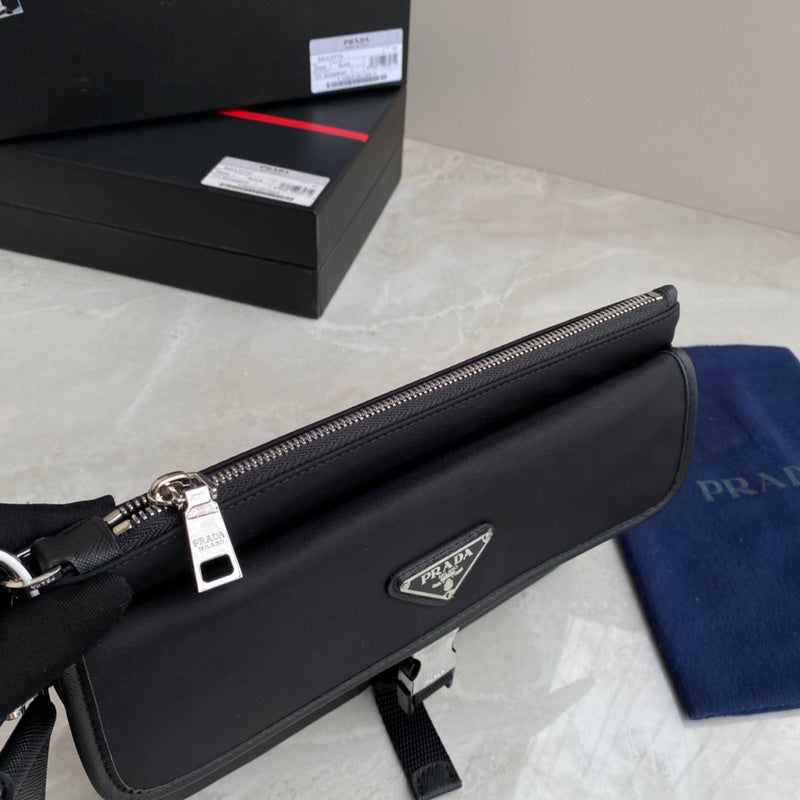 Glami-LAON - PD Bags - 307
