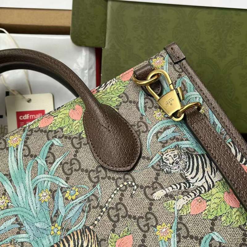 GUI2 Bags - Luxurious Bags  536