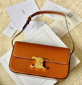 Bags Arena - Chanel Bags - 176