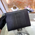 Glami-i - BOV Lady Bags - 171