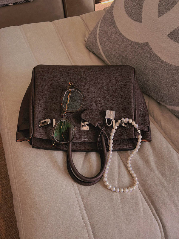 Glami - HMS Bags - 1588
