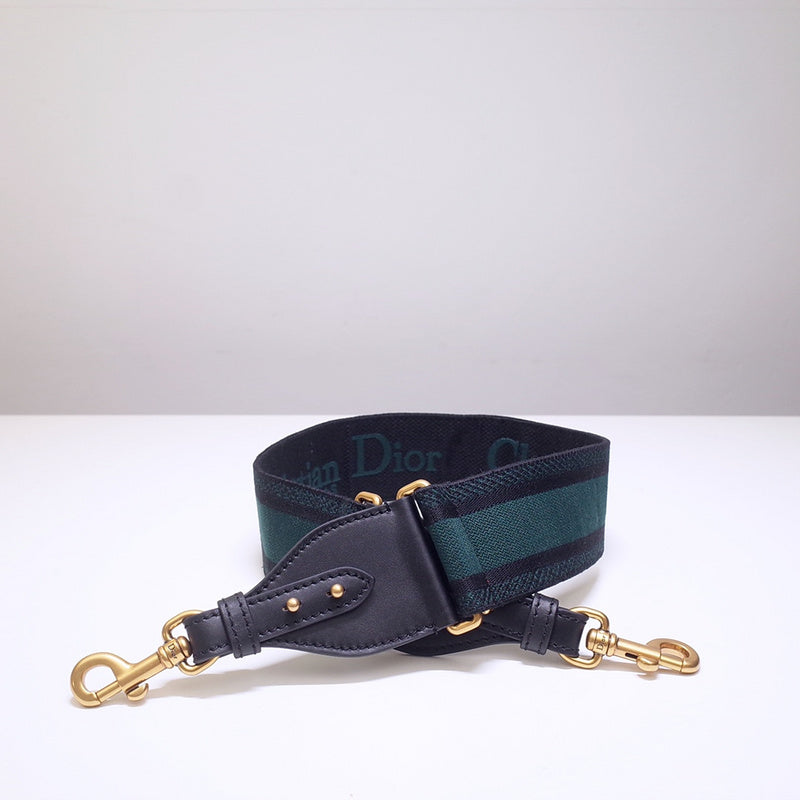 Glami-i - DOR Lady Bags - 764