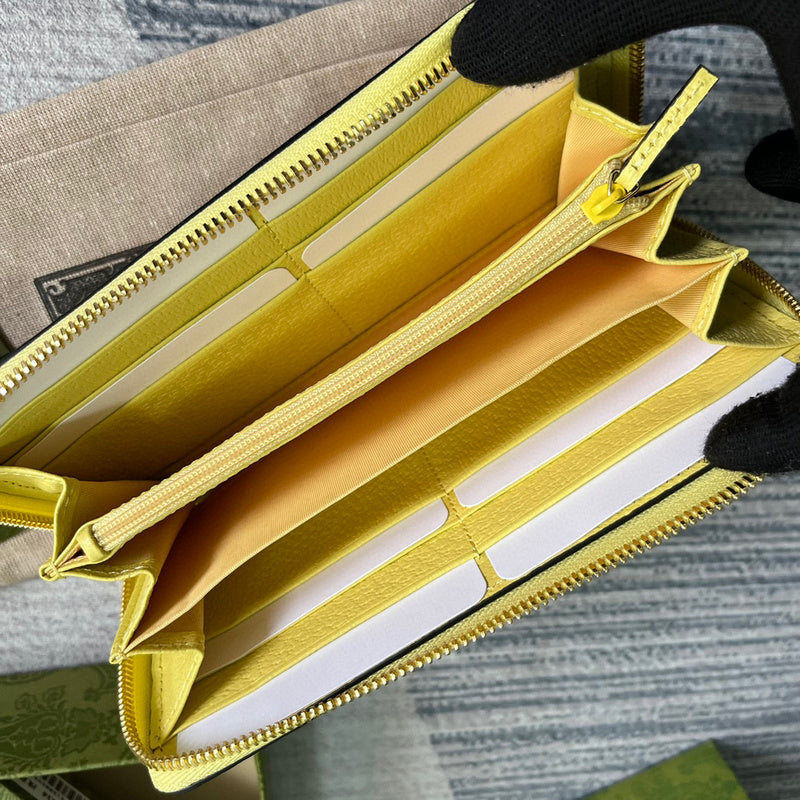 Glami - GUKI Wallets - 076
