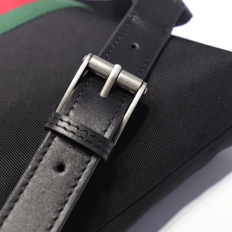 Satchel Bags - GCI Bags - 1803