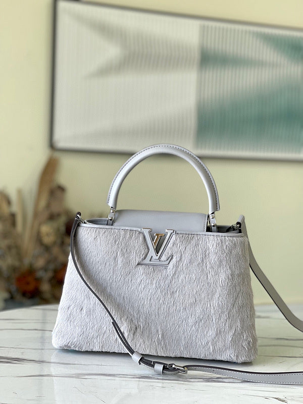 GlamI Lu-Vi bags - 5473