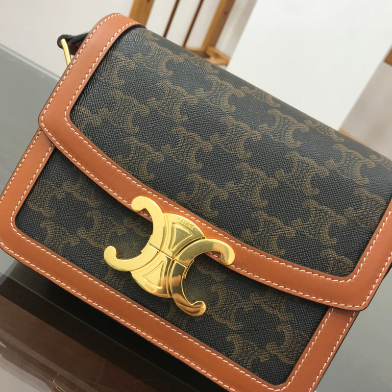 Glami - COL Bags - 027