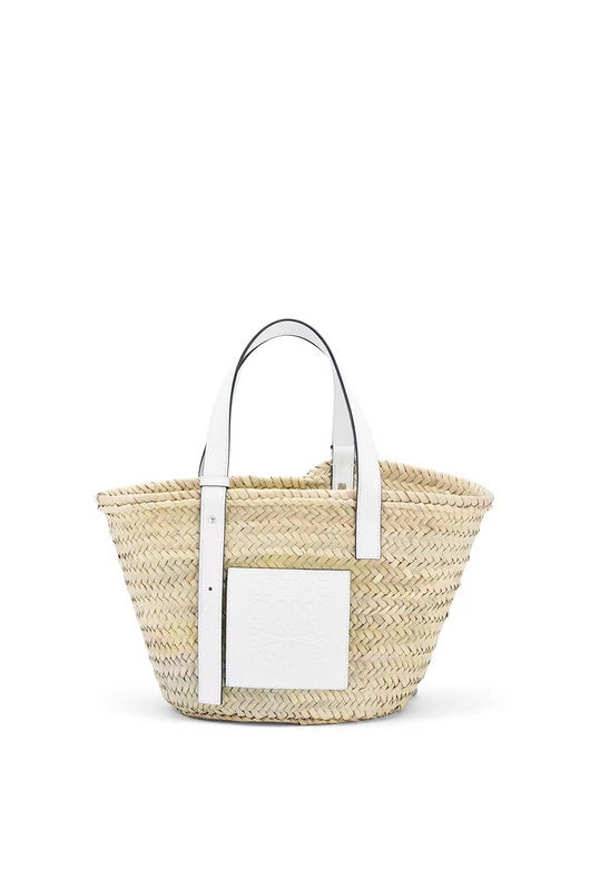 Glami - LWO Bags - 186