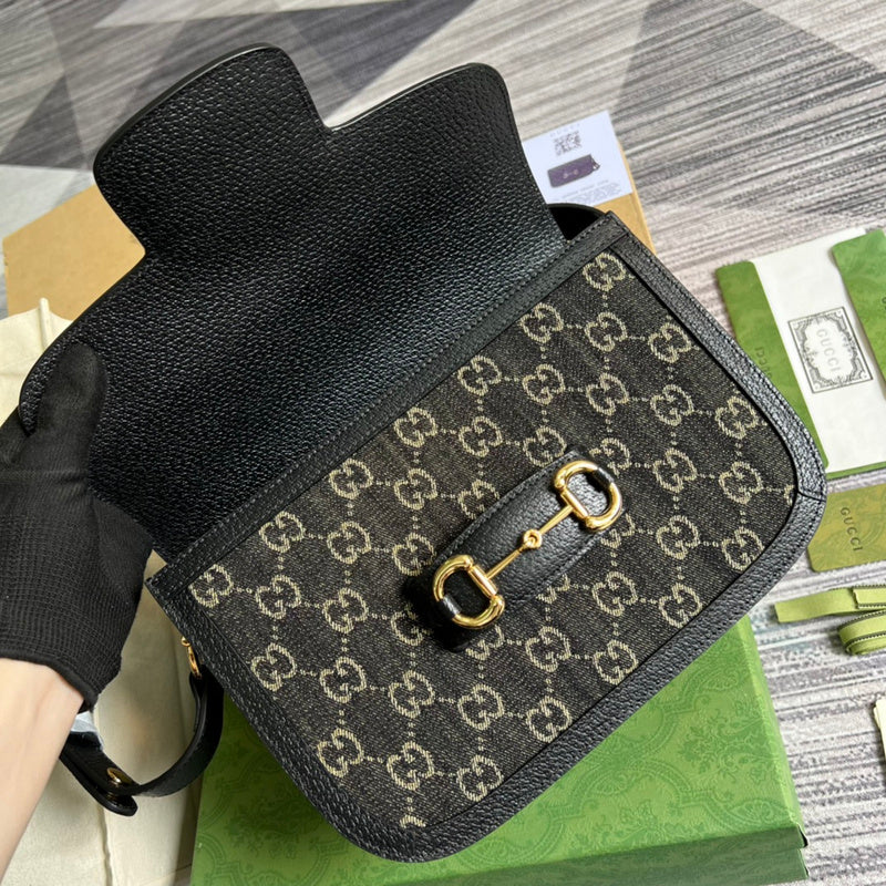 ELE - GG Bags - 1508