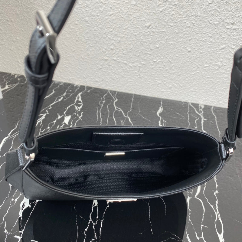 Glamy - PD Bags - 1882