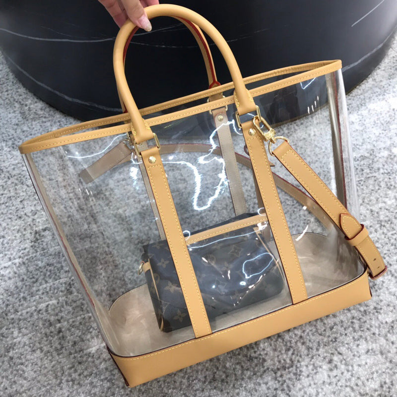 Glami-LAON - LOV Bags - 1348