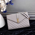 Satchel Bags - SLY Bags - 1532