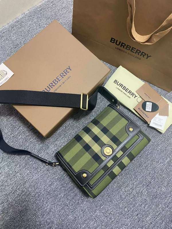 BBR Bags - Glami - 005