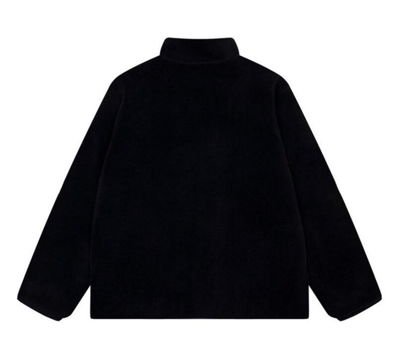 SAMC - Mix Jackets - 325