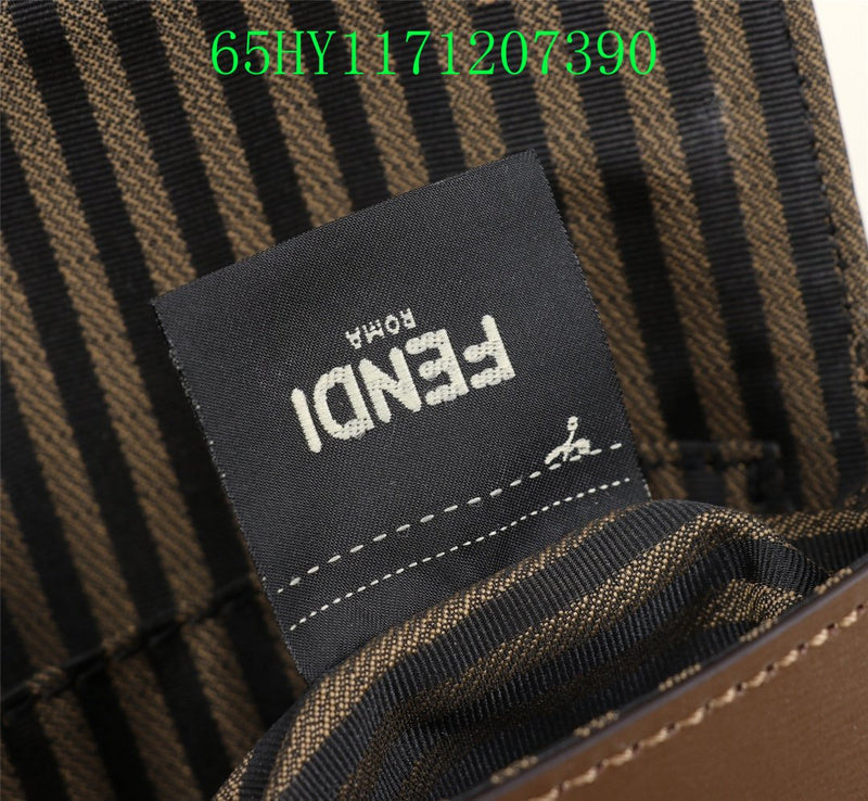Glami - FDE Bags - 1978