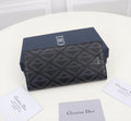 ELE - Dir Bags - 2158
