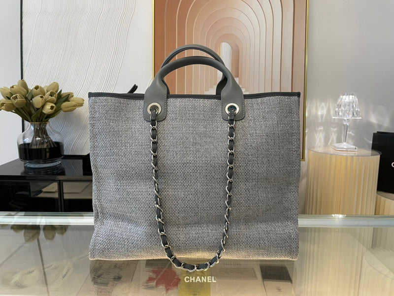 Satchel Bags - CLN Bags - 488
