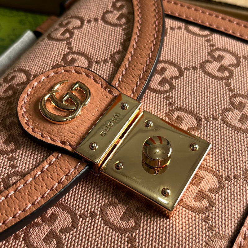 Glami - Glami Bags - 316
