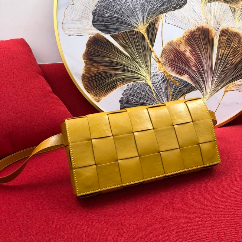 Satchel Bags - BV Bags - 294