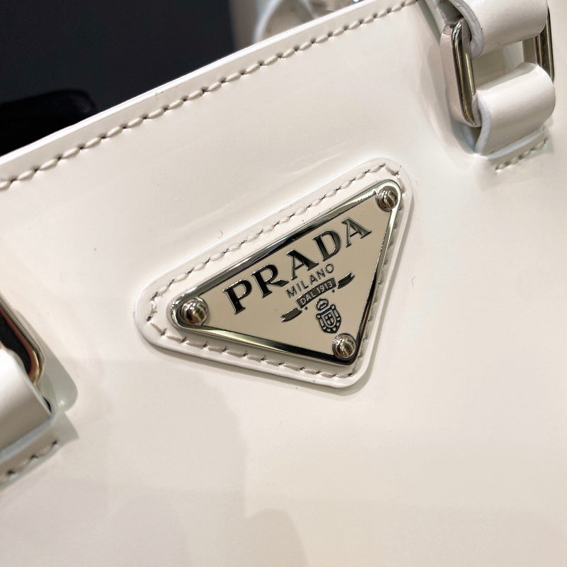 Glami-is - PD Lady Bags - 452