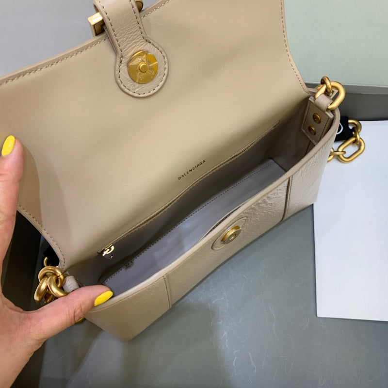 Glami-i - BG Lady Bags - 030