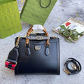 Glami Fashion - GCI Bags - 1835