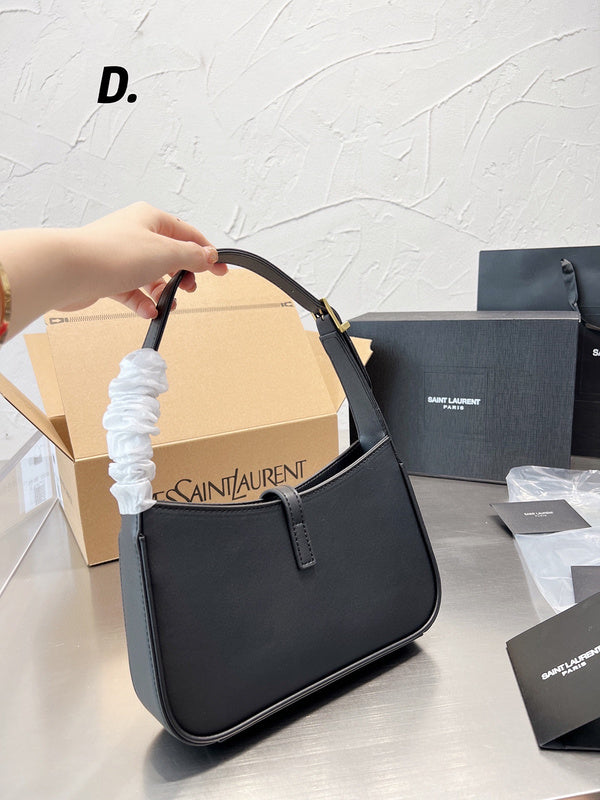 Glami Fashion - GCI Bags - 11906
