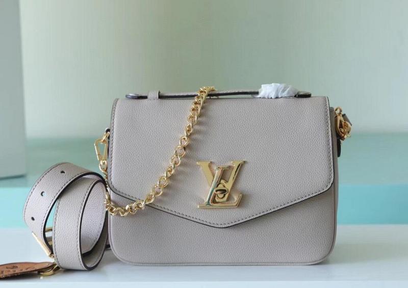 SAMC - LOV Bags - 1148