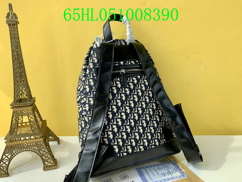 Glami - DOR Bags - 1159