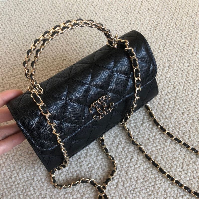 Glami- - CHL Bags - 808