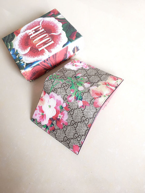 Glami-i - Guki Wallet - 494