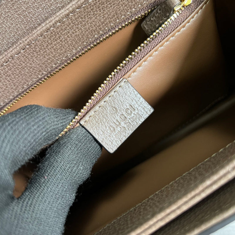 Glami-is - Guki Lady Bags - 792