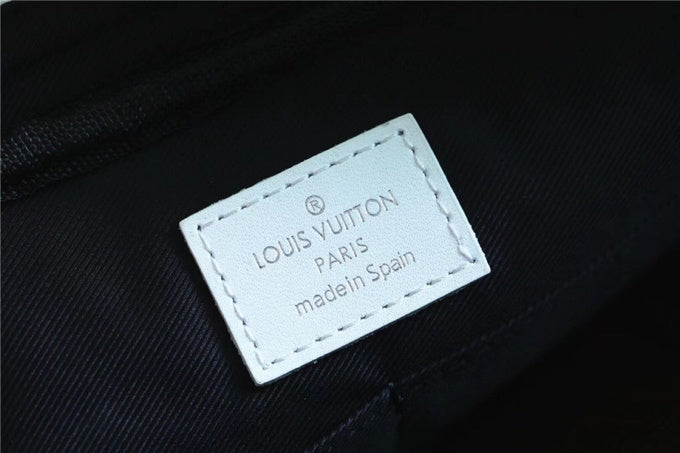 Glami GlamI Lu-Vi bags - 10282