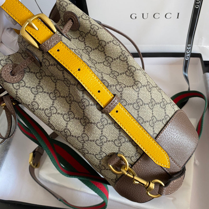 Satchel Bags - GCI Bags - 2196