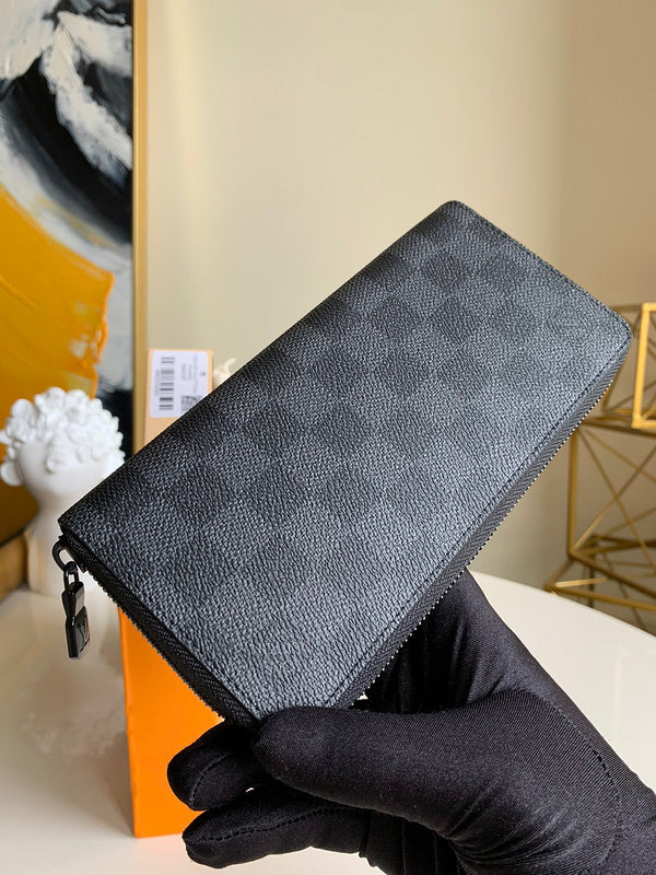 Glami- Glami- Lu-Vi bags - 3336