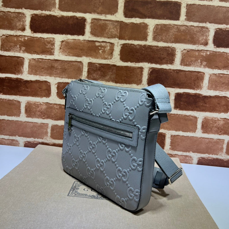 Glami Fashion - GCI Bags - 12766